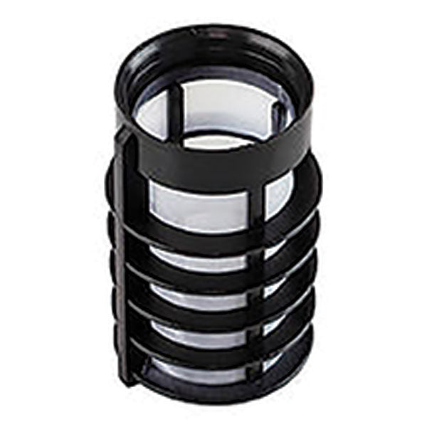 EMP - Engineered Marine Products 35-35408 Service Filter