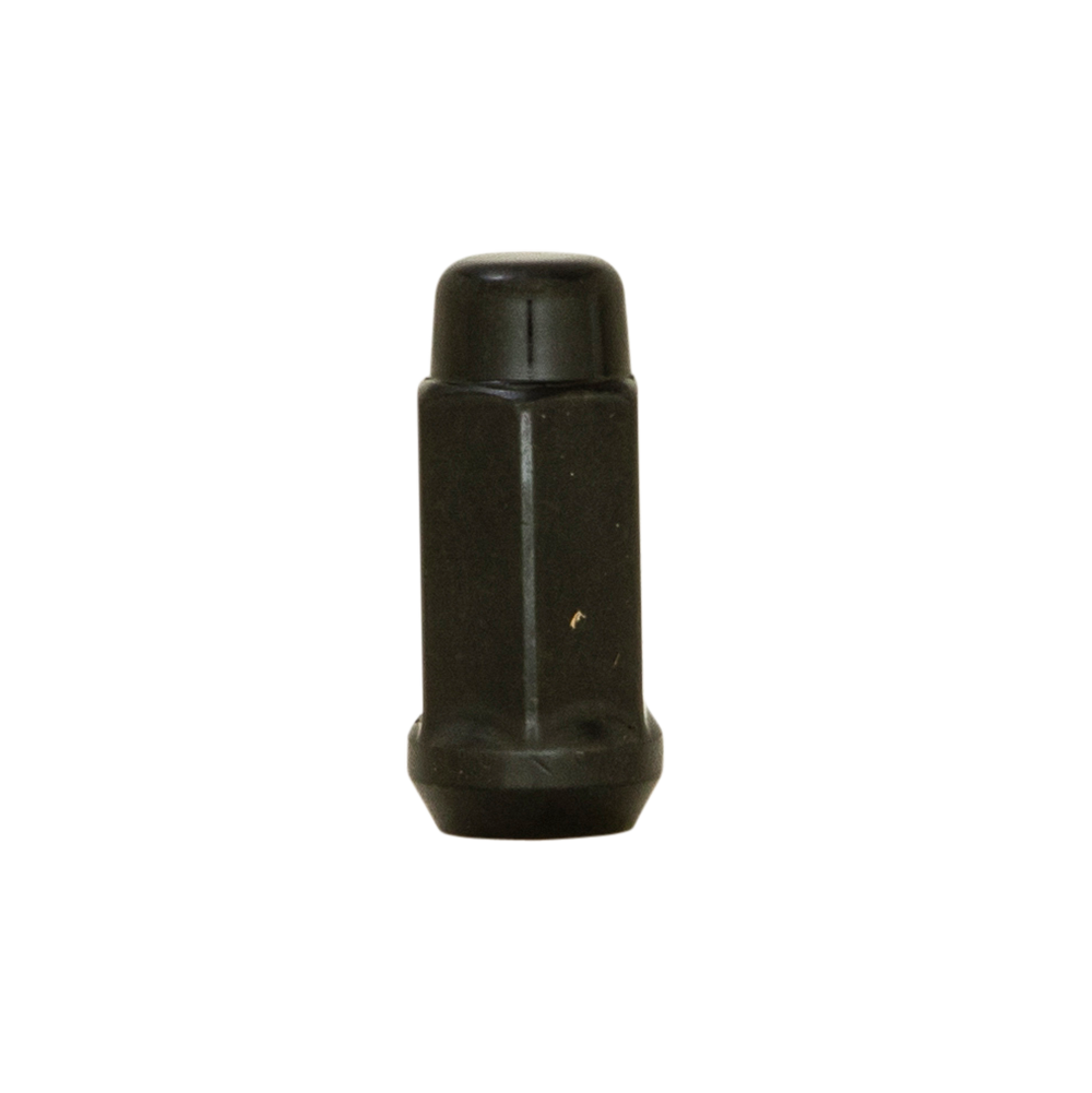 Gorilla 41148XLBC Extra-Long Bulge Acorn Wheel-Nut Box
