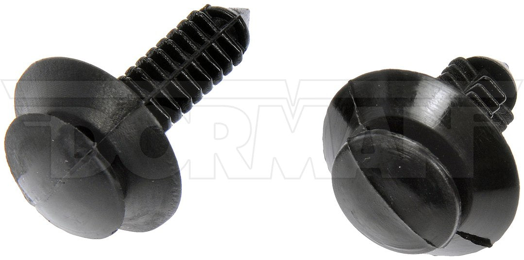 Dorman OE Solutions 963-005d Retainer Set for Interior Trim - image 1