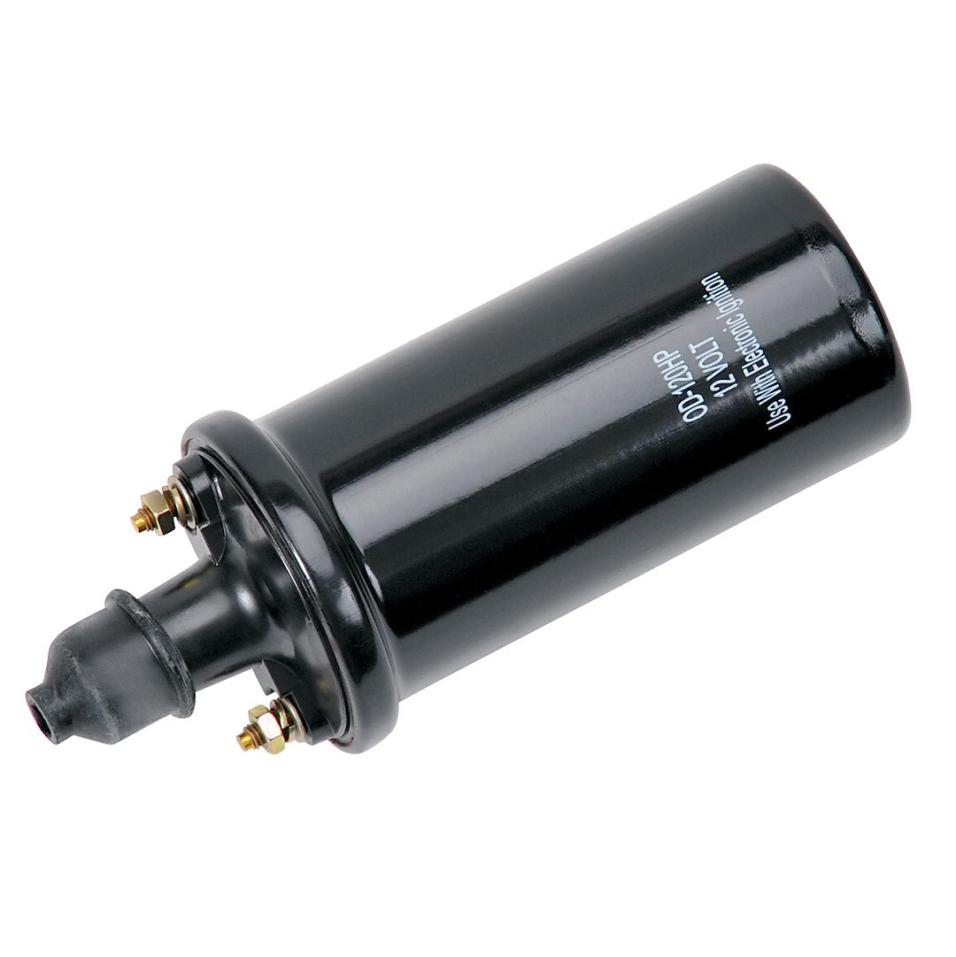 Edelbrock 22746 Ignition Coil Assembly