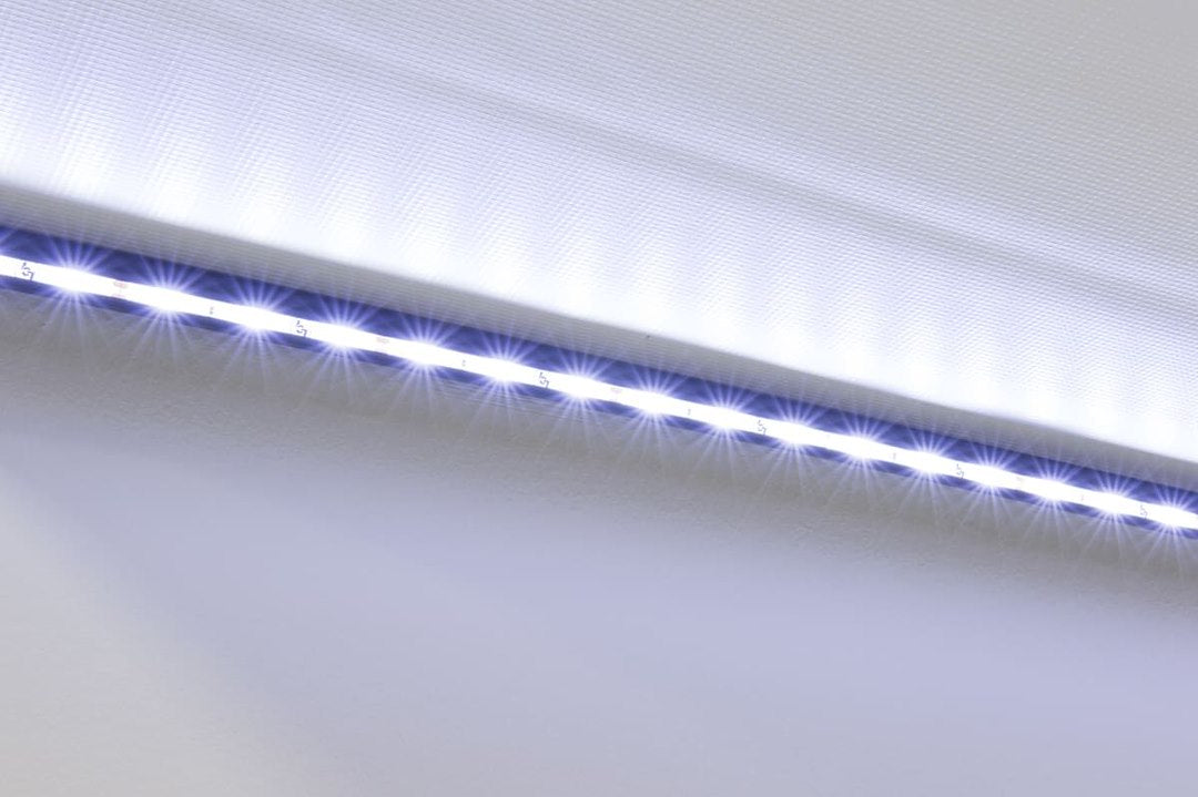 Lippert Components 674283 Awning Light - image 8
