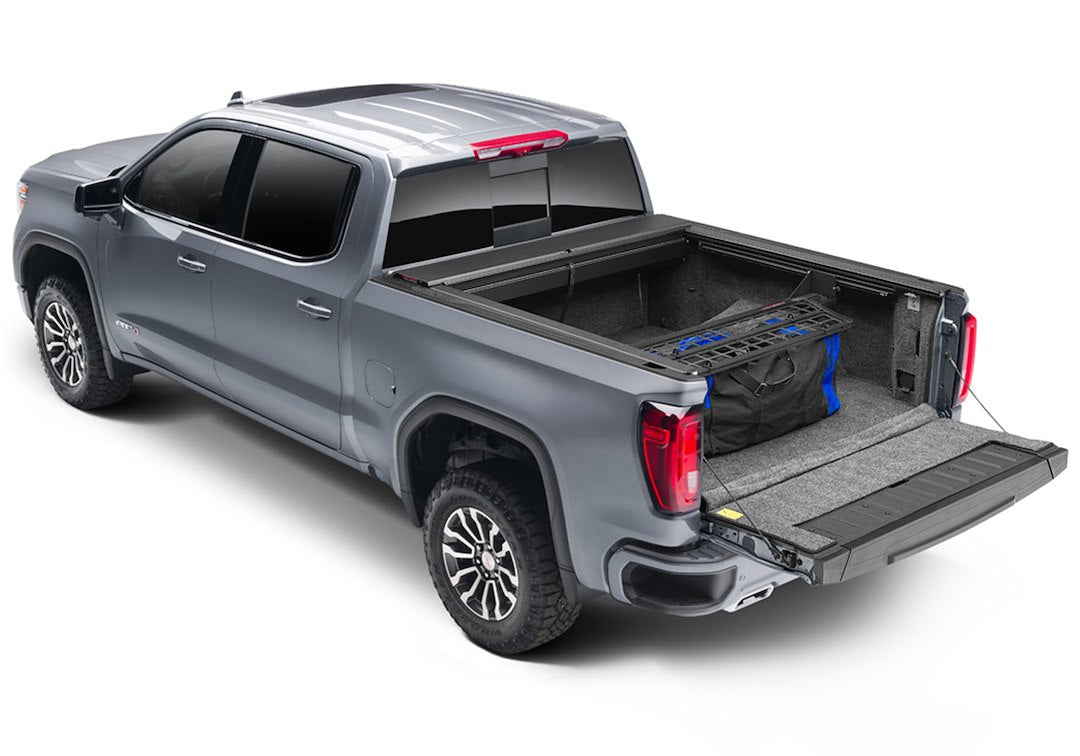 Roll-N-Lock Cm226 Cargo Manager Bed Partition