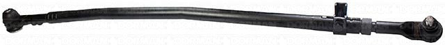 Dorman DL82399 MAS Select Chassis Steering Drag Link - image 1