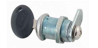 AP Products 013675 1-3/8-Inch Baggage Door Lock Cylinder
