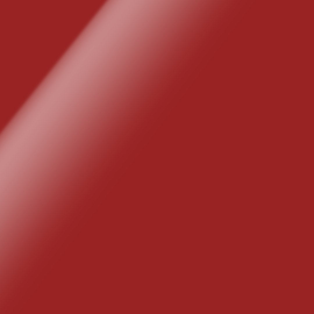 POR-15 66118 DTS Spray Finish Coat