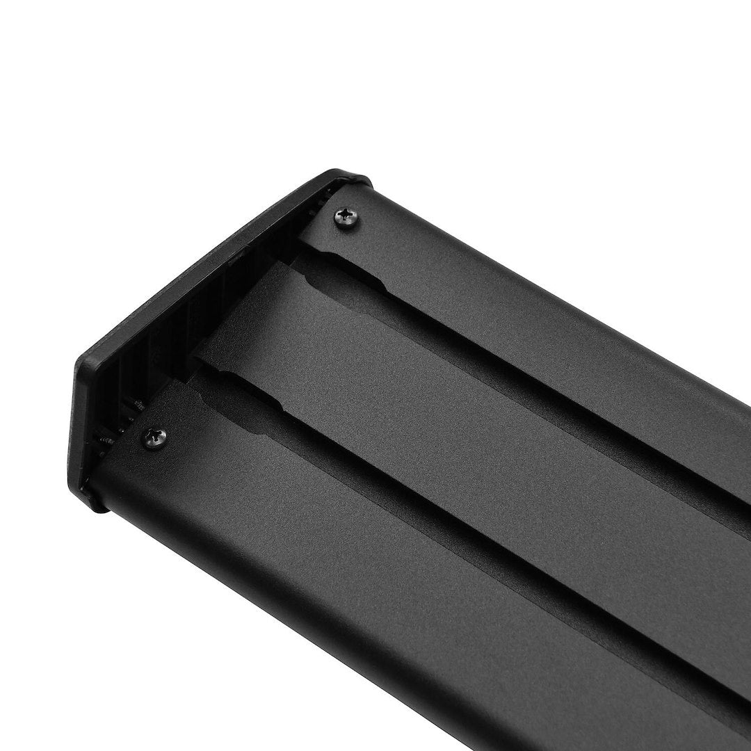 Westin Automotive 28-51265 Nerf Bar - image 5