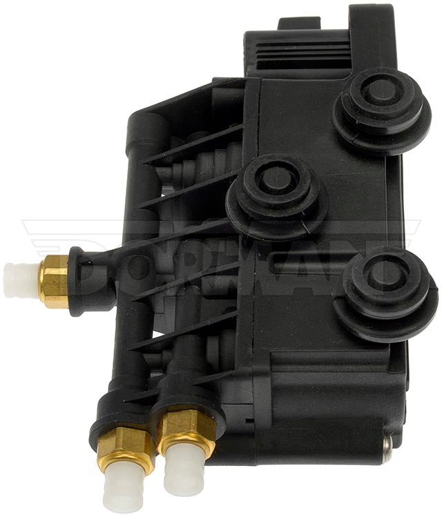 Dorman OE Solutions 949-471 Valve Block for Air-Compressor Solenoid - image 3
