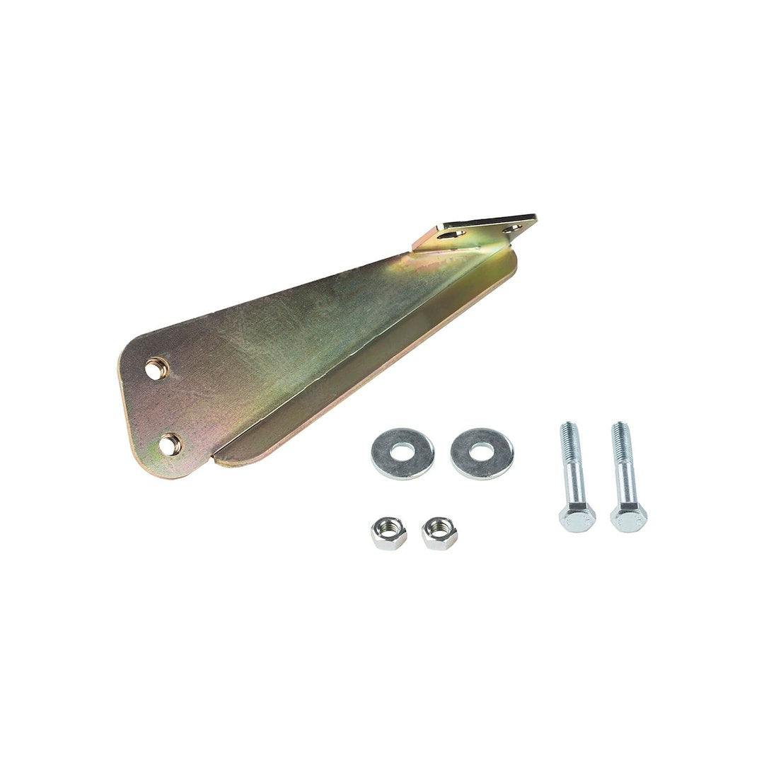 ARB FK21 Toyota Tacoma Exhaust Mounting Bracket Kit