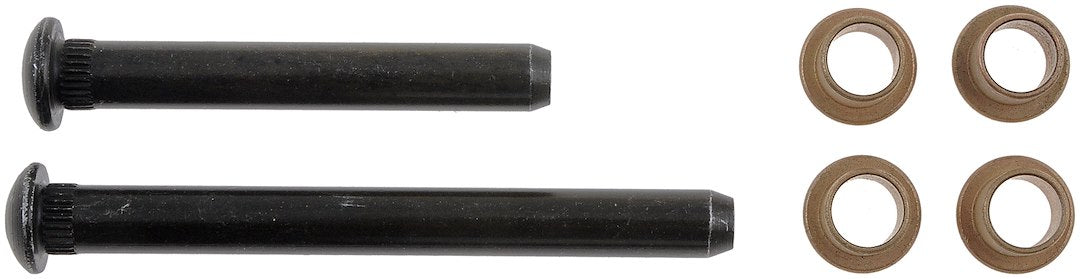 Dorman 38382 Door Hinge Service Kit - image 2