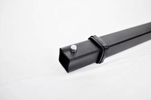 Exposed Rack 8-00-9817 Click-In Load Stop for Roof Rack