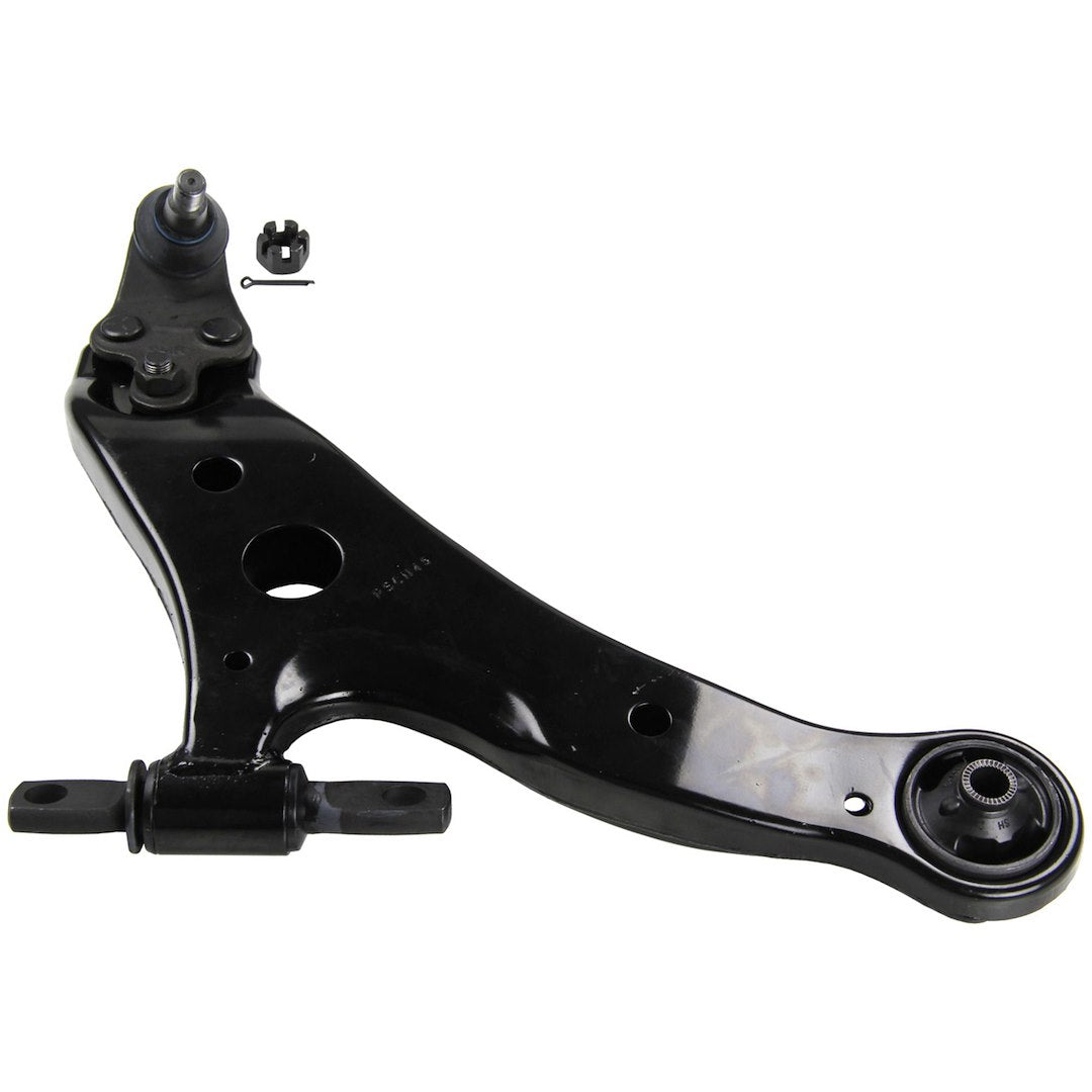 Moog Chassis RK621476 Replacement Control Arm