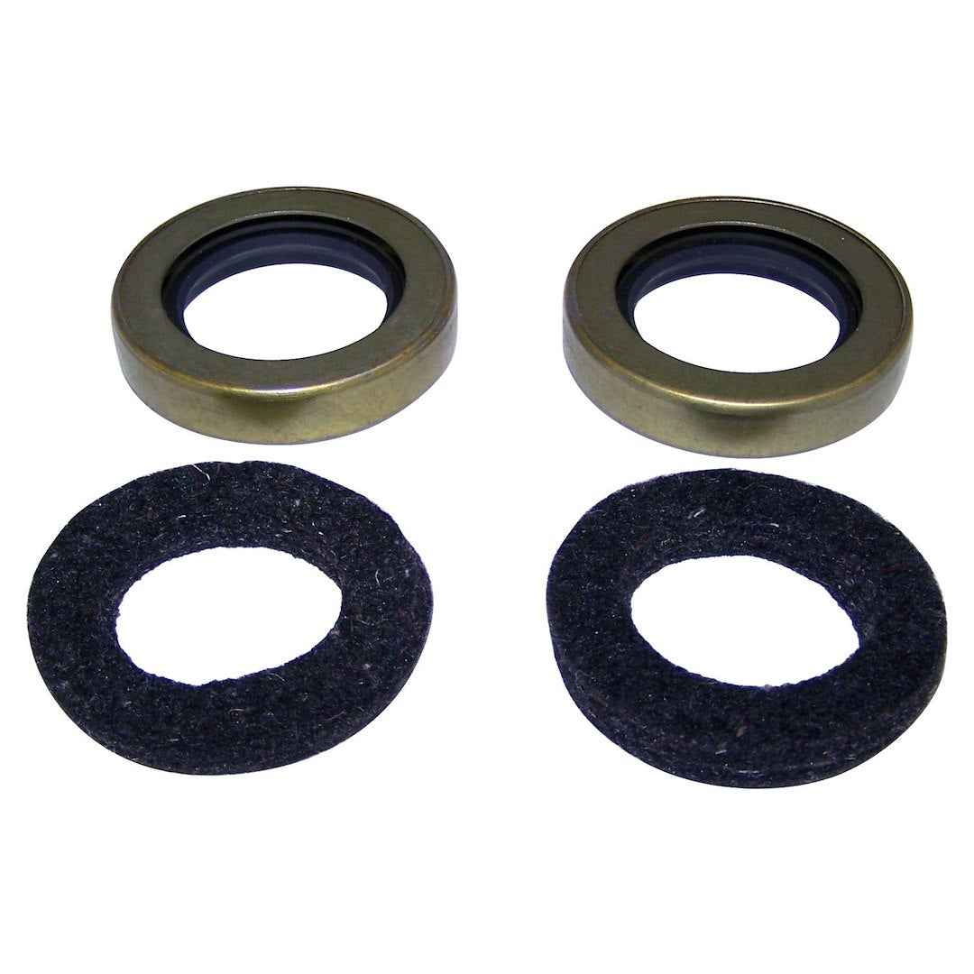Crown Automotive J0120751 Transfer-Case Output Seal Kit
