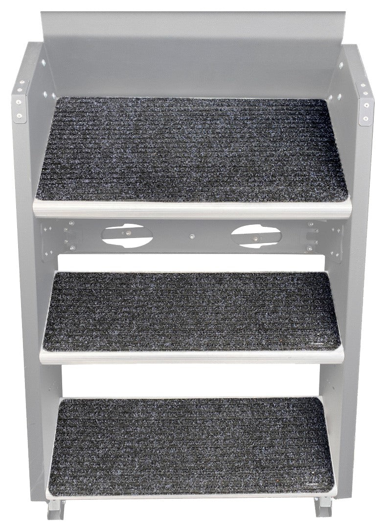 Trailersphere Rum237 Entry Step Rug - image 2