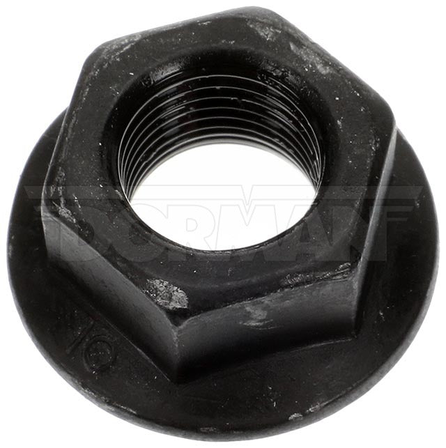 Dorman 526438 Boxed Aluminum Suspension Arm - image 2