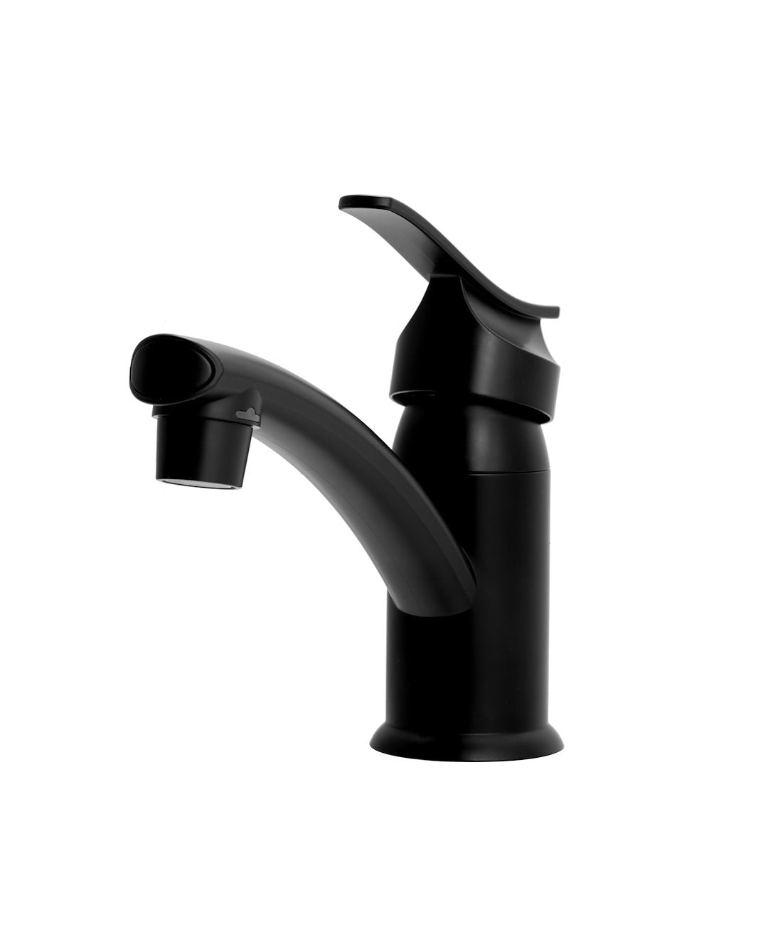 Dura Faucet Df-Pl200-Mb Faucet - image 3