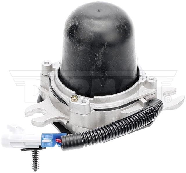 Dorman 306020 Electric A.I.R. Pump Package - image 1