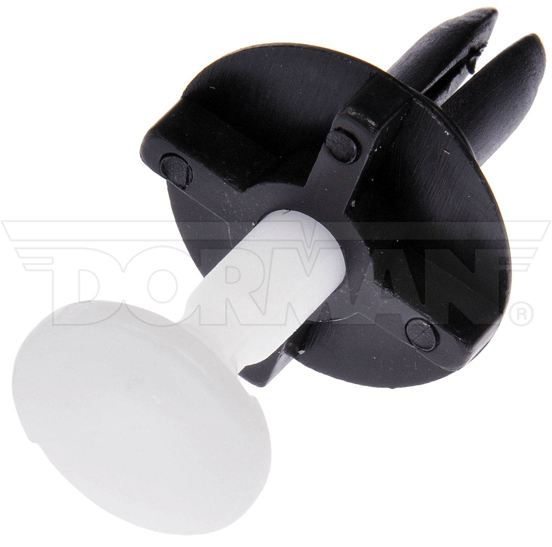 Dorman 963-228d Bumper-Cover Push-Rivet Set - image 1