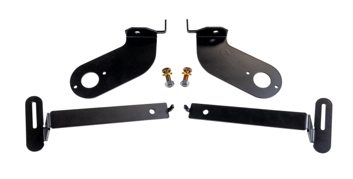 ReadyLIFT 67-23410 Headlight-Level Sensor Mount