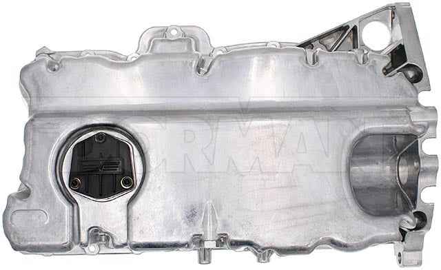 Dorman 264548 5.8-Quart Engine Oil Pan