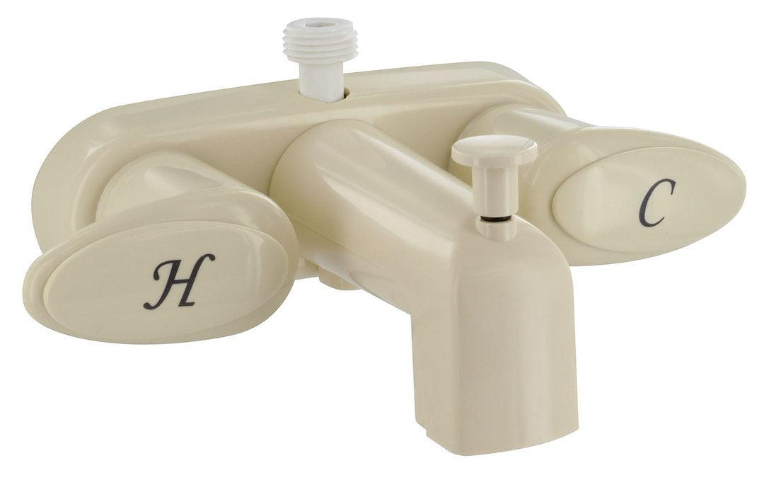 Phoenix Products Pf223161 Faucet - image 1