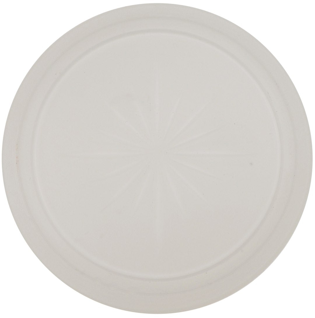 Help! By Dorman 74320 GM Dome Lamp Lens Replacement - image 1