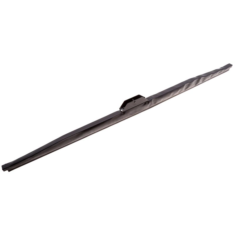 ANCO W-26 Steel-Frame Winter Wiper, 26 Inch - image 1