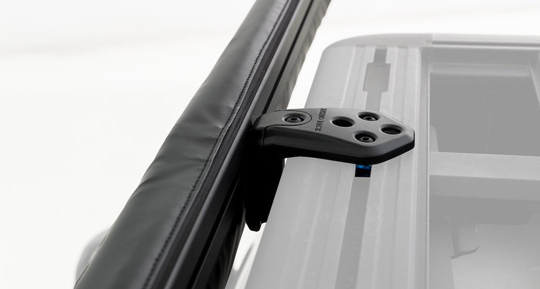 Rhino-Rack USA 32140 Sunseeker 2 m Side Awning