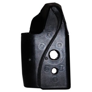Crown Automotive Hardtop Mucket Sealing Component 55177257AB - image 3