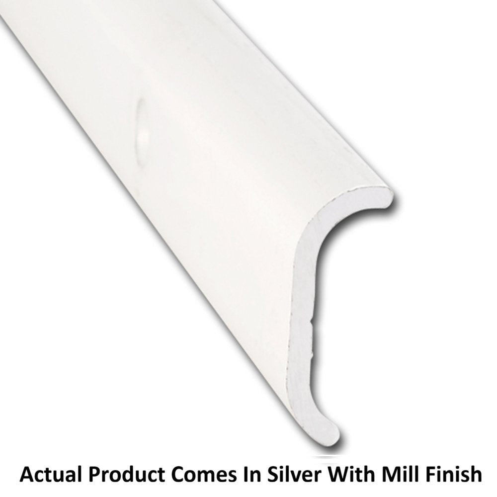 Ap Products 021-86003-8 Trim Molding - image 1