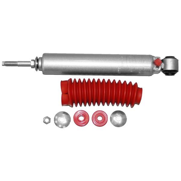 Rancho Rs994305 RS9000XL Suspension Shock