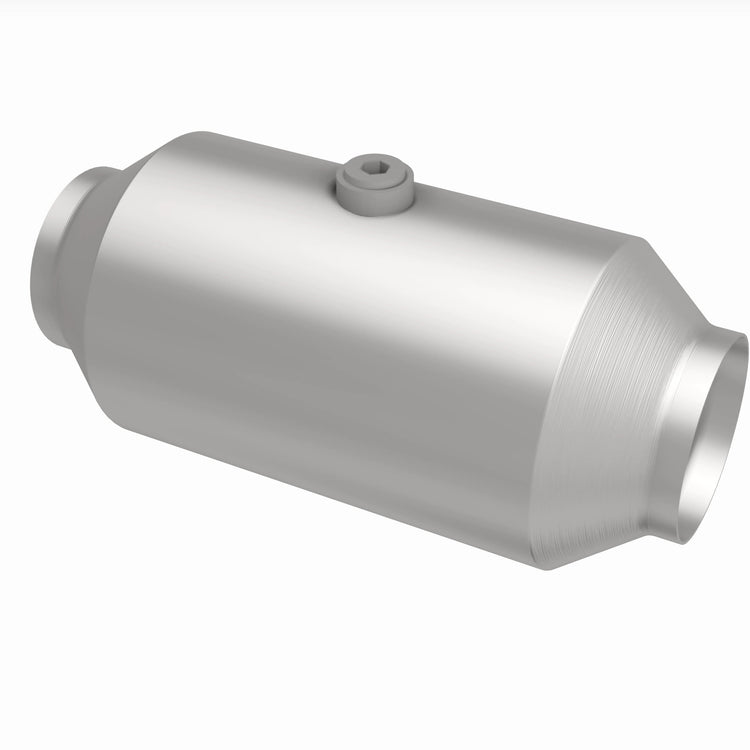 MagnaFlow 6561359 California Grade Catalytic Converter