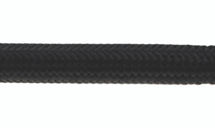 Redhorse 230-08-3 Braided Hose