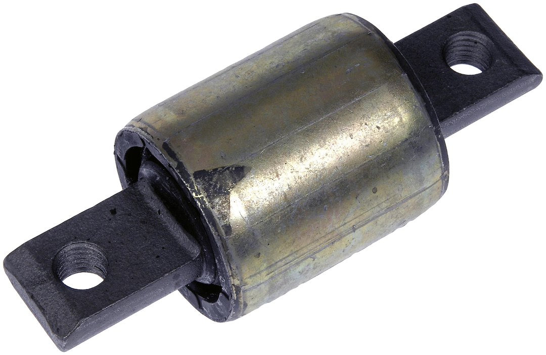 Dorman 523117 Control Arm Bushing without Hardware - image 2