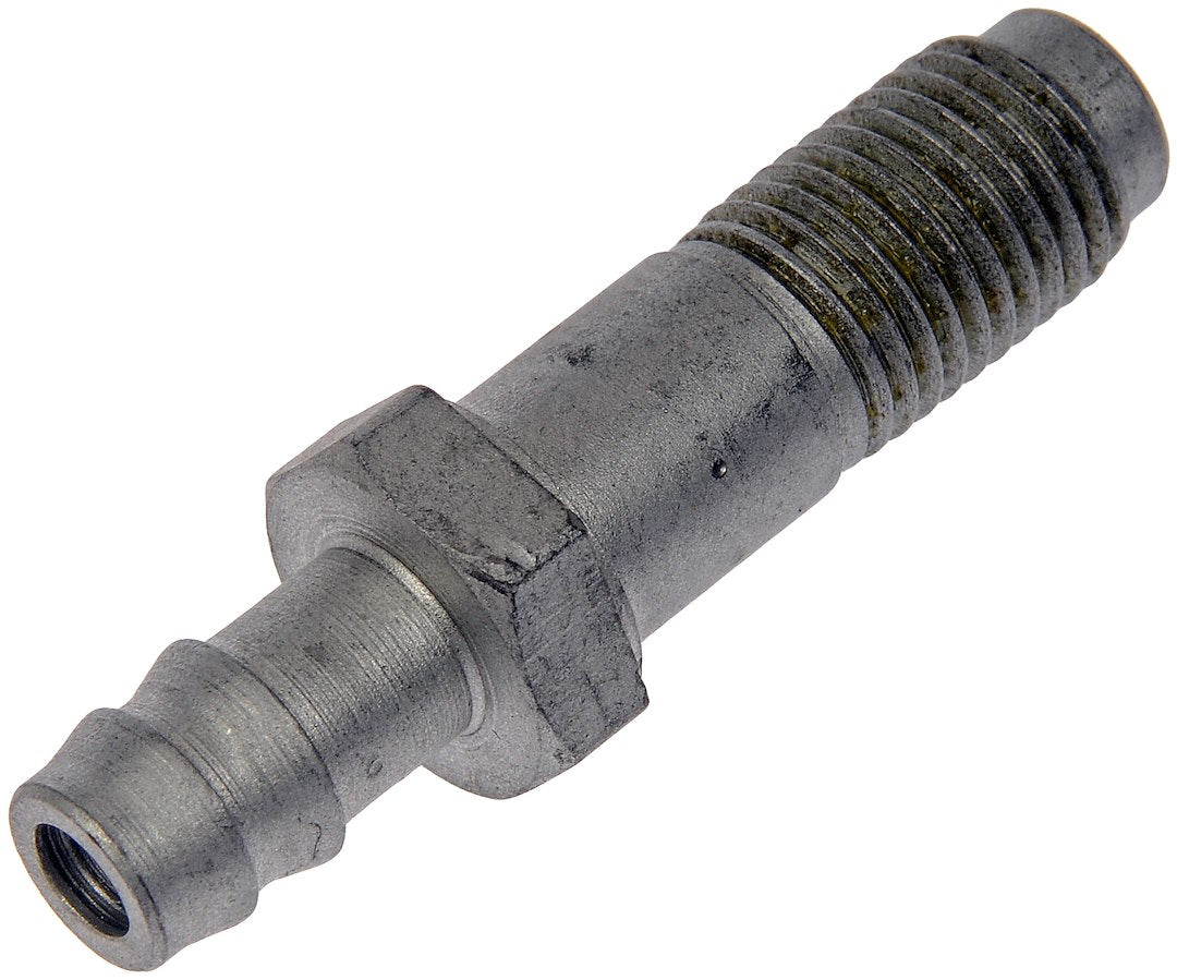 Dorman OE Solutions 924-263 Breather for Differential Housing - image 2