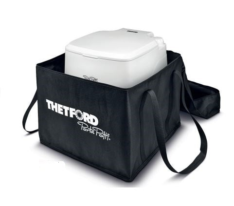 Norcold 50540 Storage Bag - image 2