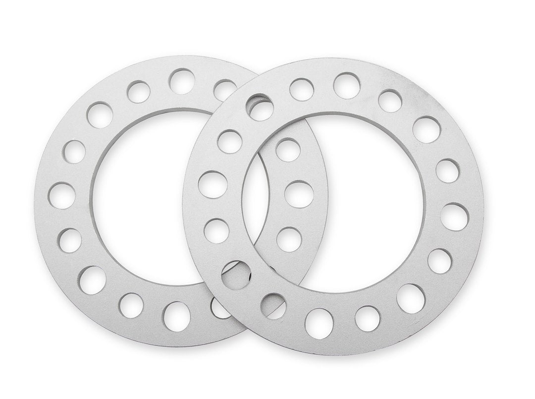 Mr. Gasket 2377 Truck Wheel Spacing Component