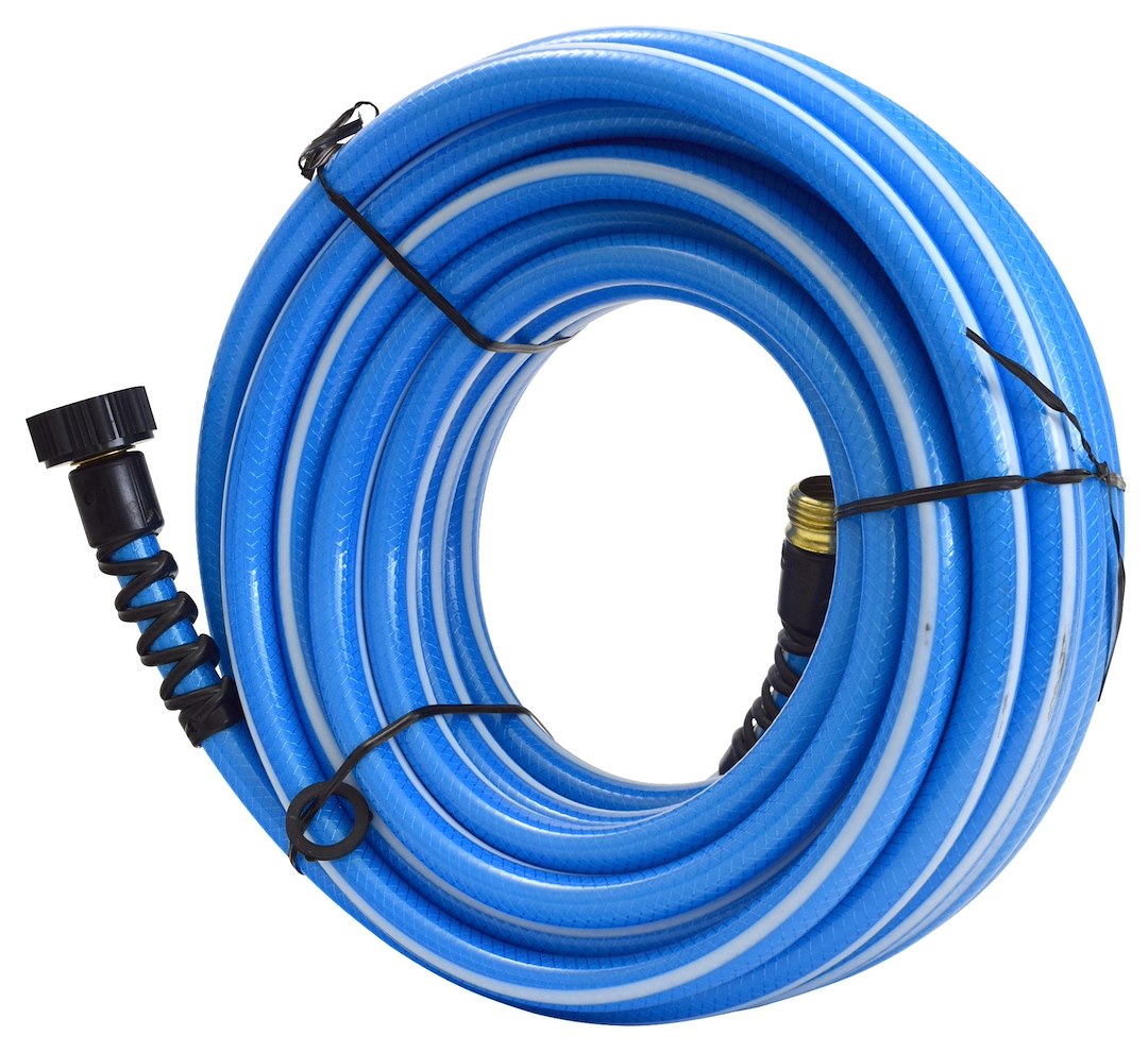 Valterra W01-8600 Fresh Water Hose - image 2