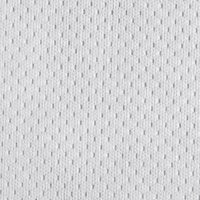 Covercraft C16728AC Custom Five-Layer Car Protection Cover - image 2