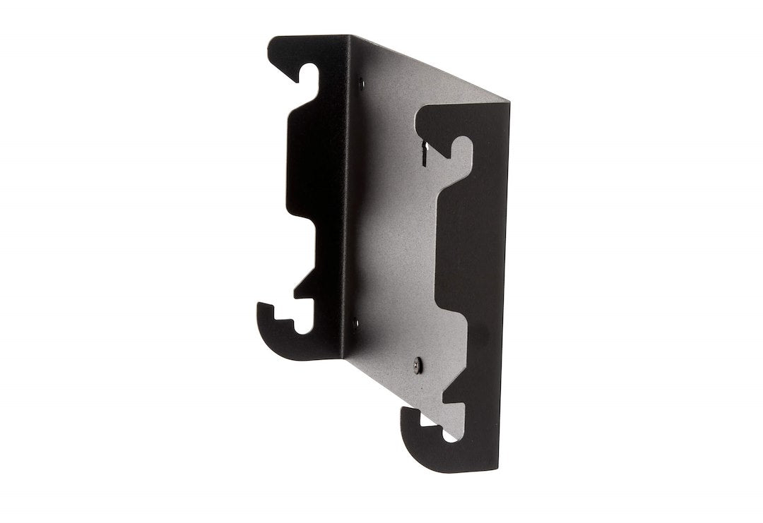 Mor/Ryde Tv10-F-35h Tv Mount - image 6