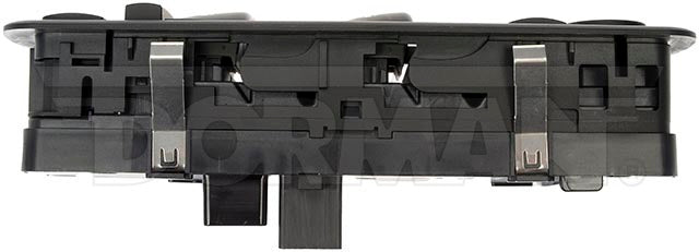 Dorman (OE Solutions) 901516 Eleven-Terminal Lighted Window Control - image 4
