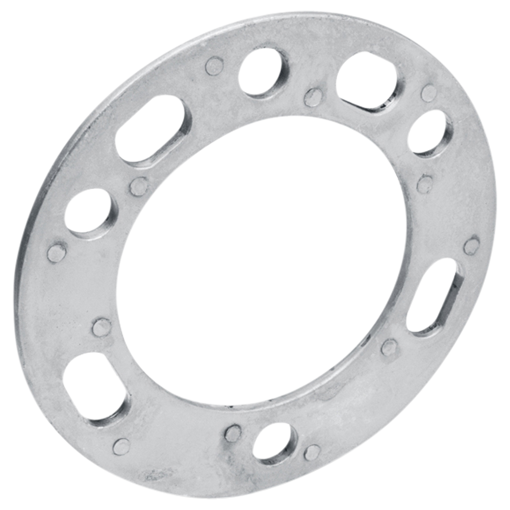Gorilla SP603 Wheel-Spacing Component