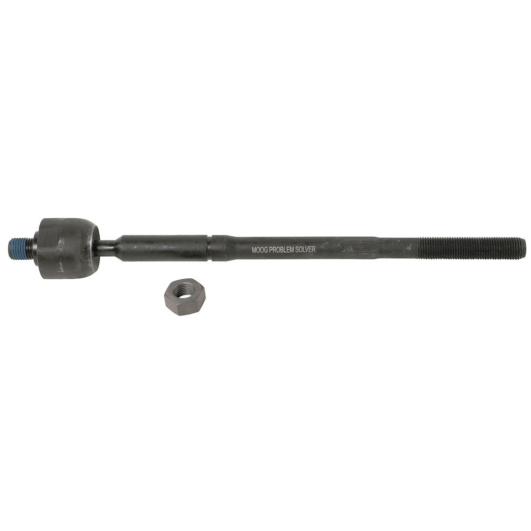 Moog Chassis EV801534 Tie-Rod End for Steering