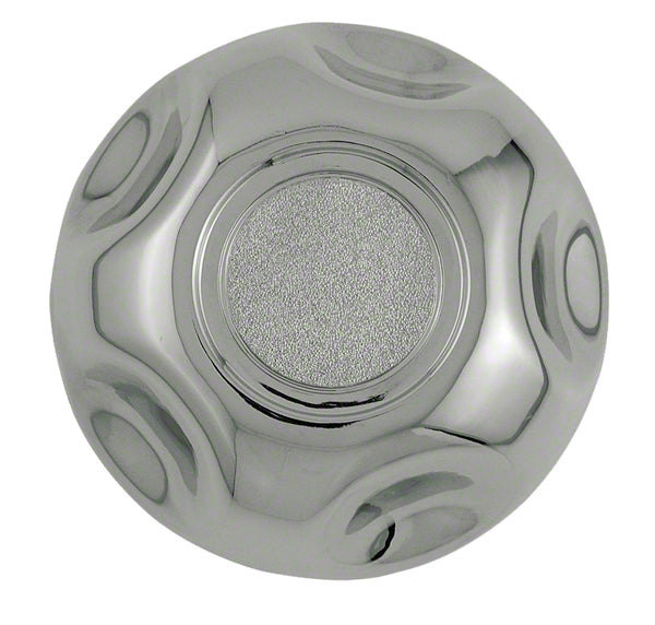Coast To Coast C3184N Ranger Snap-On Center-Cap Set - image 1
