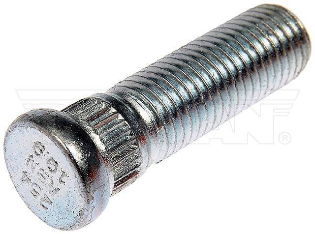 Dorman 610-254 AutoGrade Ten-Piece Metric Wheel Stud Set - image 1