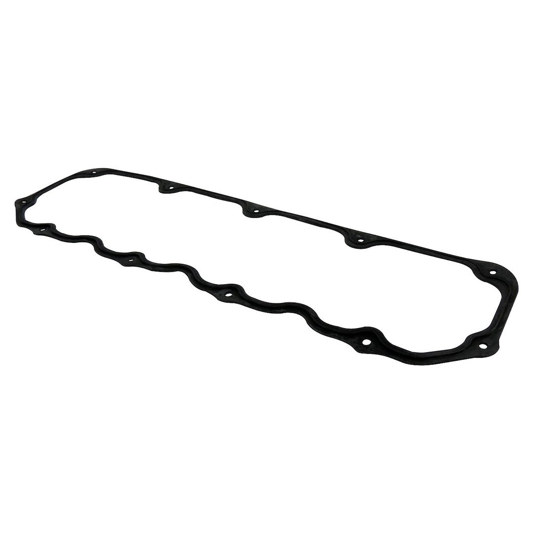 Crown Automotive J3241731 Valve Cover Seal Gasket - image 1