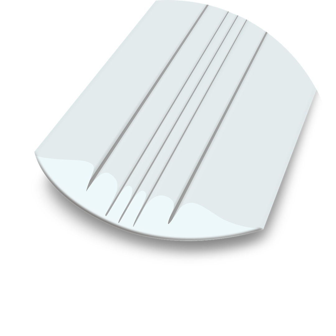 Keelguard 20105 Bow, Hull and Keel Protector