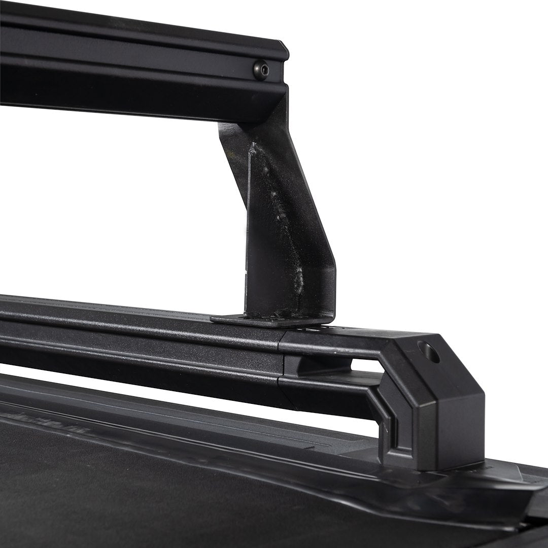 Putco 186899 VentureTEC 13-Inch Rack for Ladders