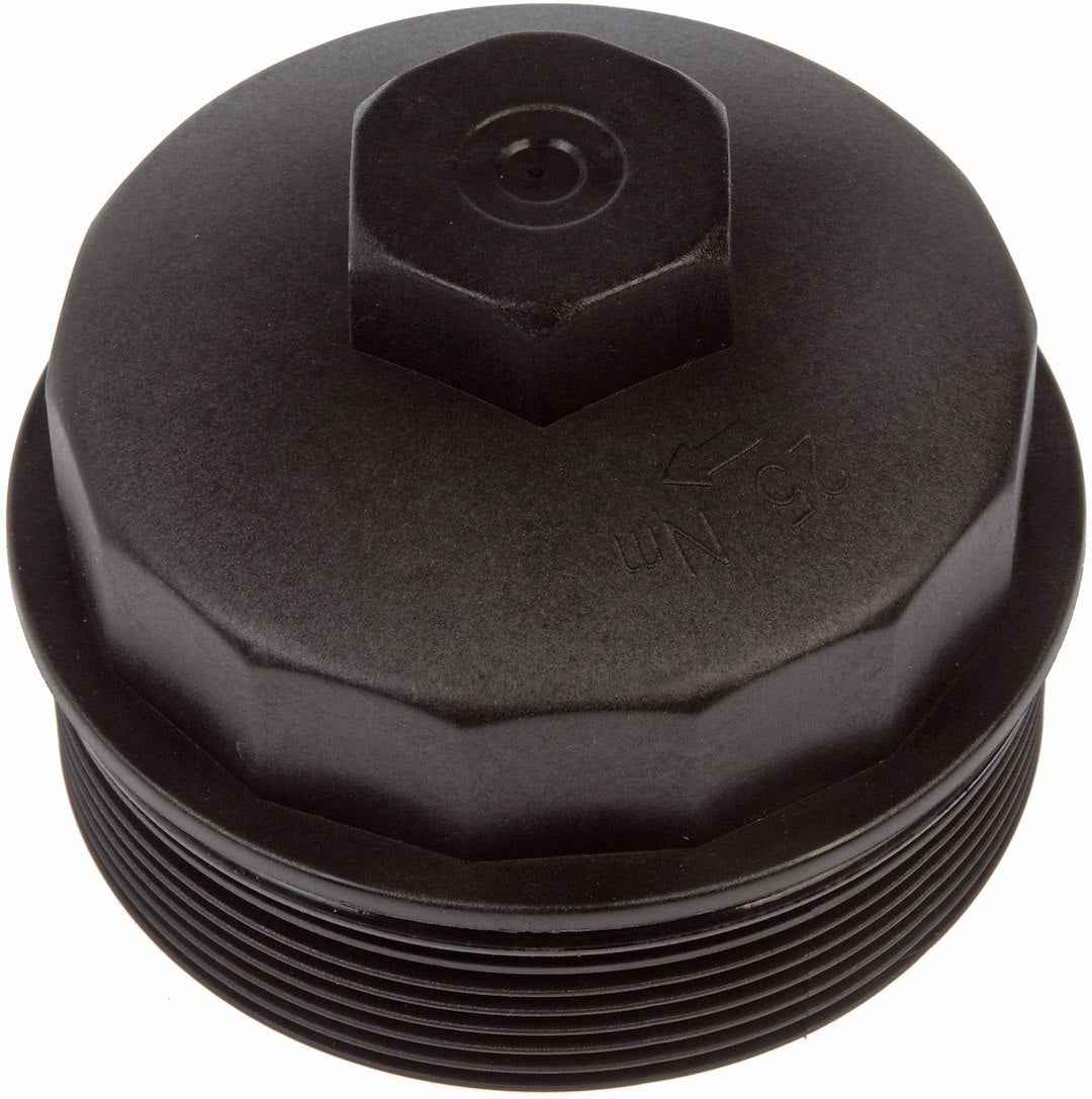 Dorman (OE Solutions) 904204 Large Diesel Filter Housing Cap