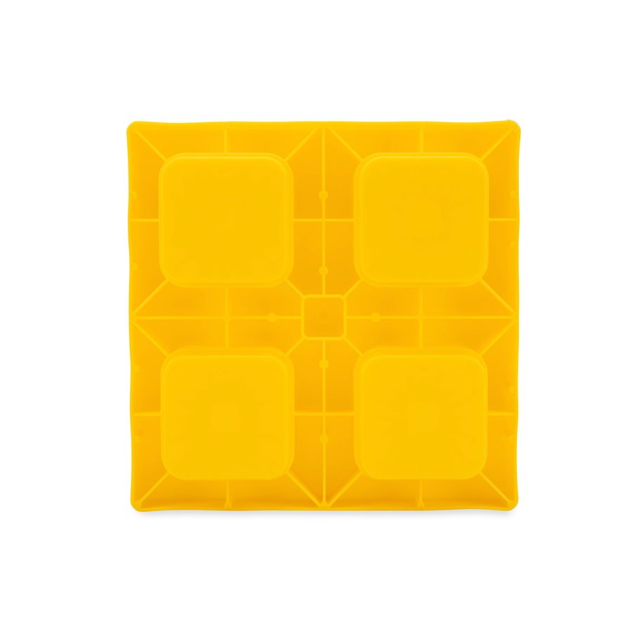 Camco 44505 Leveling Block - image 3
