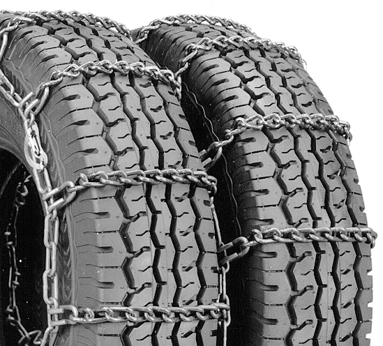 Security Chain Qg4221cam Quik Grip Winter Traction Set
